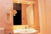 Fortuna Island Hotel 